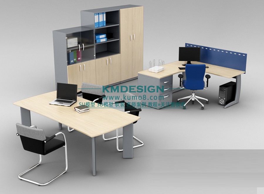 ����ģ��Ԥ�� (3).JPG