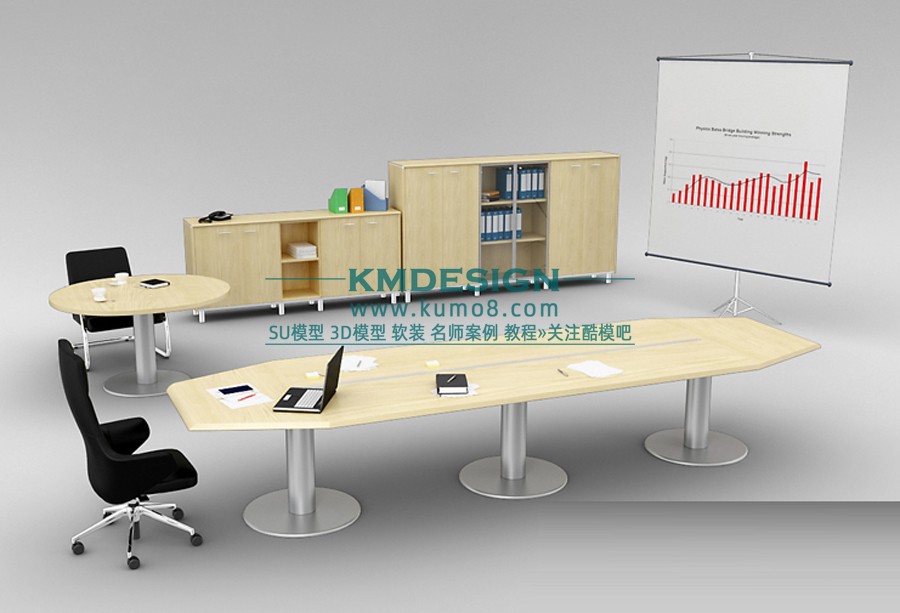 ����ģ��Ԥ�� (5).JPG