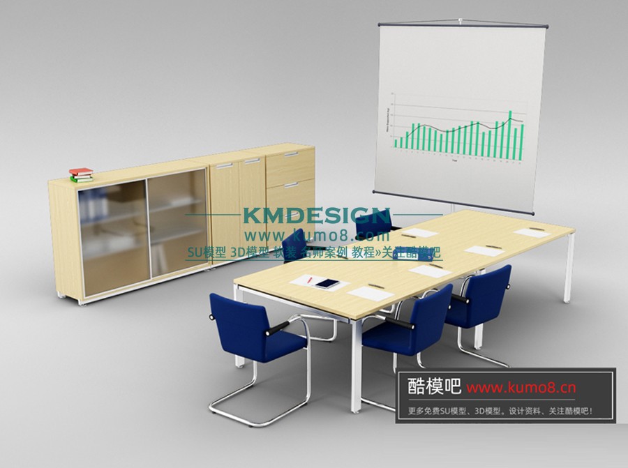 ����ģ��Ԥ�� (6).JPG