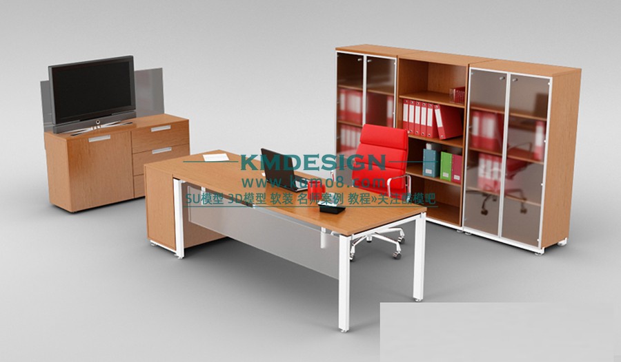 ����ģ��Ԥ�� (7).JPG