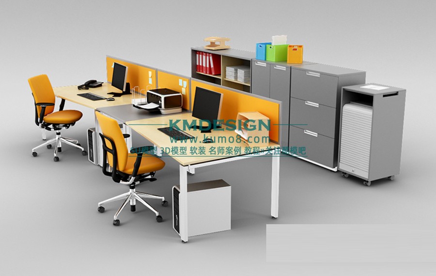 ����ģ��Ԥ�� (8).jpg