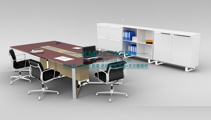 ����ģ��Ԥ�� (9).jpg