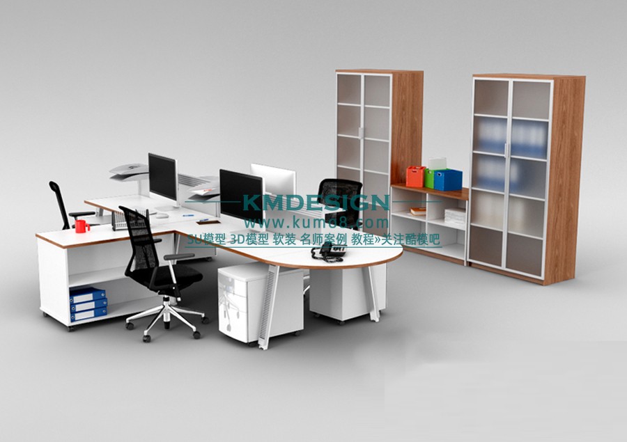 ����ģ��Ԥ�� (10).jpg