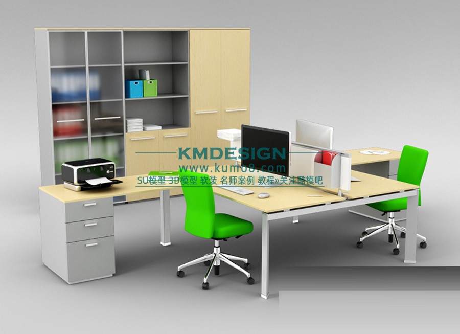 ����ģ��Ԥ�� (11).jpg