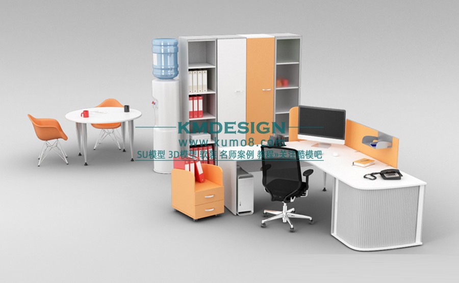 ����ģ��Ԥ�� (12).JPG