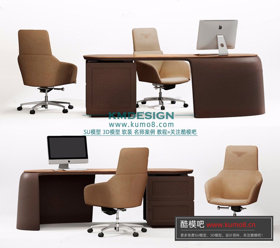 ����ģ��Ԥ�� (14).jpg