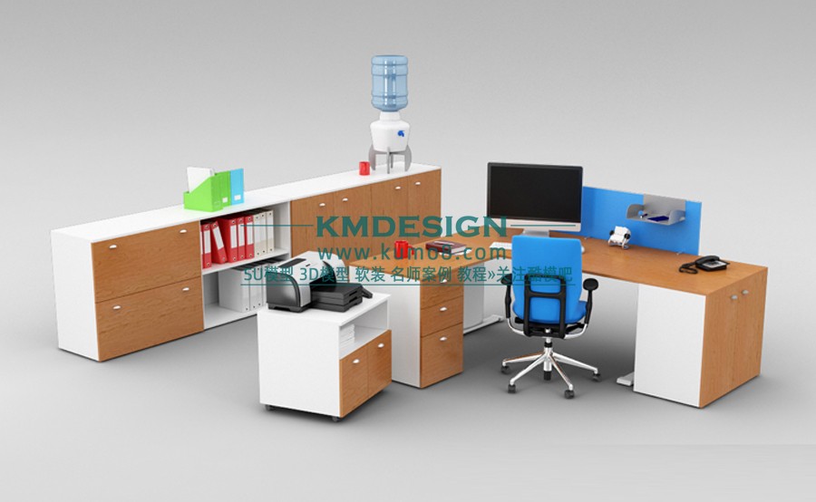 ����ģ��Ԥ�� (13).JPG