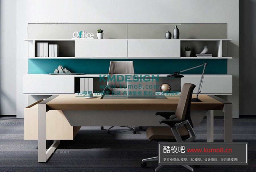 ����ģ��Ԥ�� (15).jpg