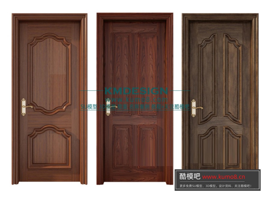 ����ģ��Ԥ�� (1).jpg