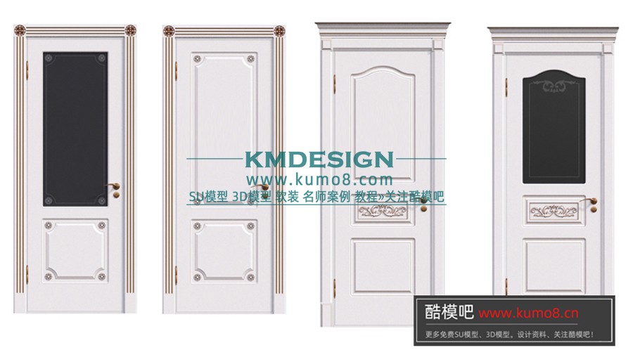 ����ģ��Ԥ�� (2).jpg