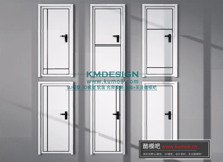 ����ģ��Ԥ�� (3).jpg