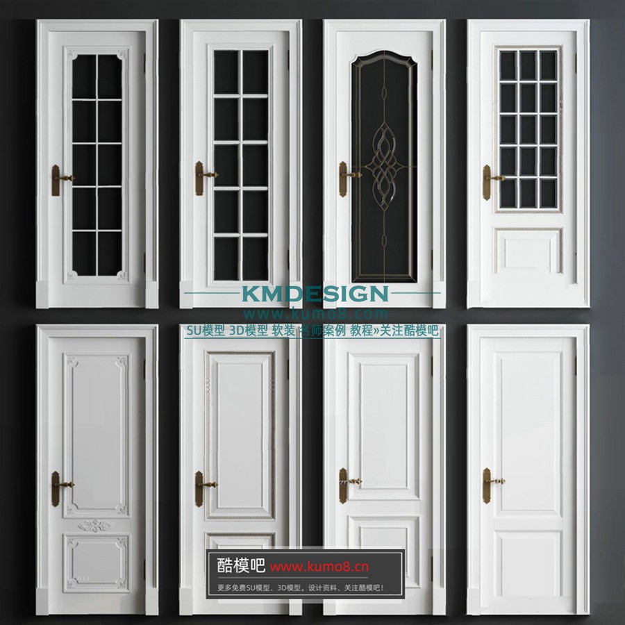 ����ģ��Ԥ�� (4).jpg