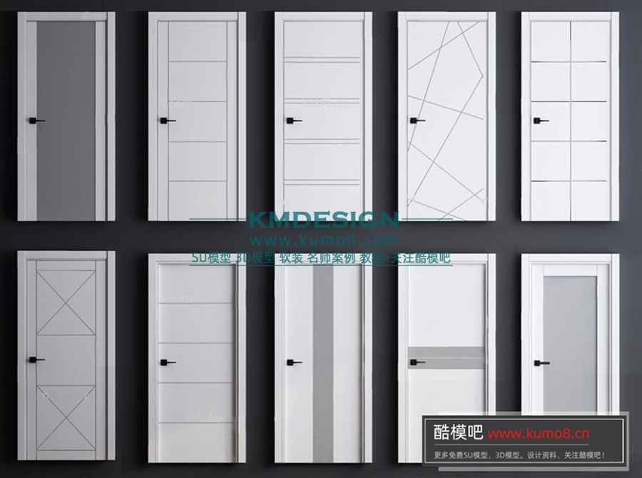 ����ģ��Ԥ�� (5).jpg