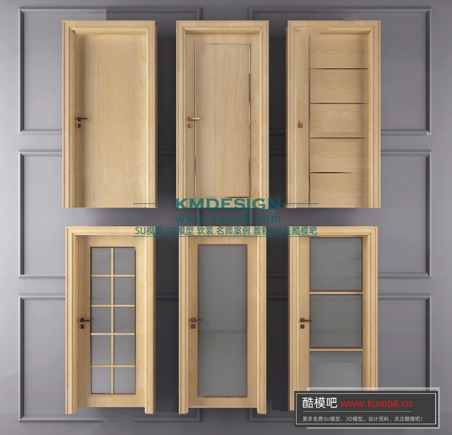 ����ģ��Ԥ�� (6).jpg