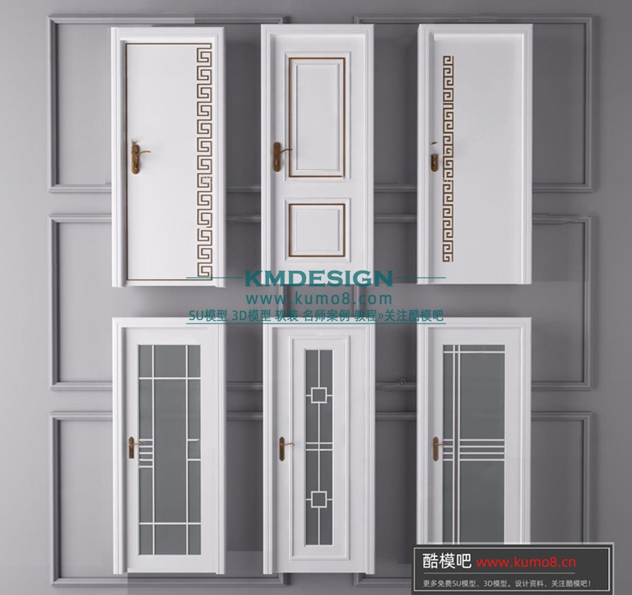 ����ģ��Ԥ�� (8).jpg