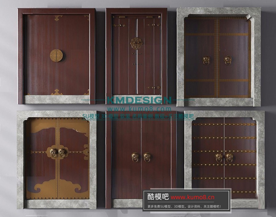 ����ģ��Ԥ�� (7).jpg