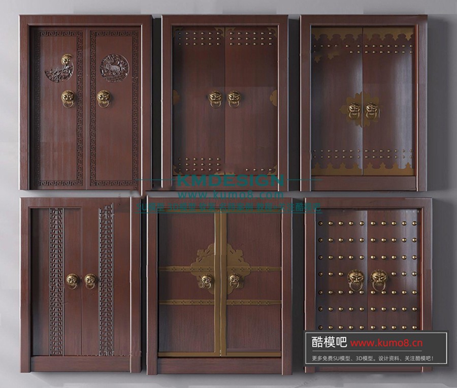 ����ģ��Ԥ�� (9).jpg