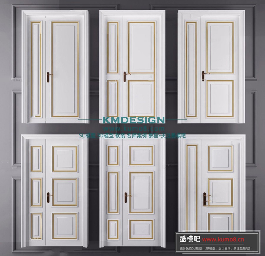 ����ģ��Ԥ�� (11).jpg