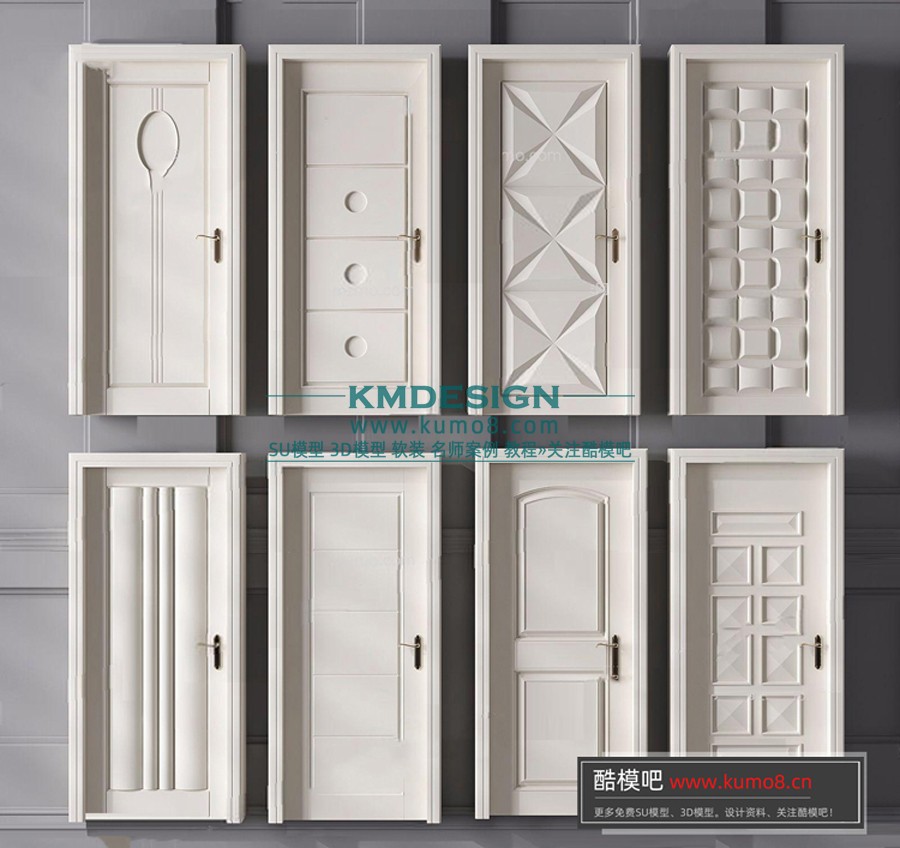 ����ģ��Ԥ�� (10).jpg