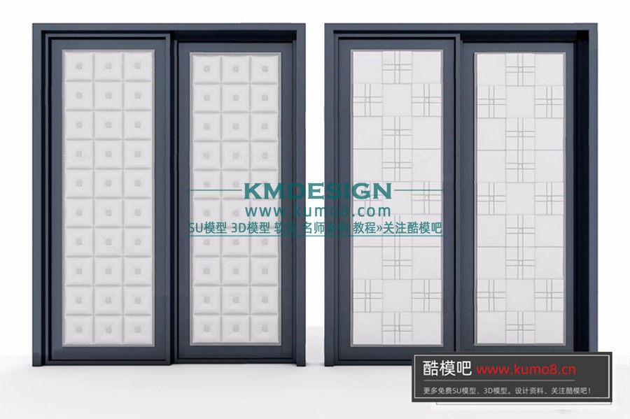 ����ģ��Ԥ�� (12).jpg