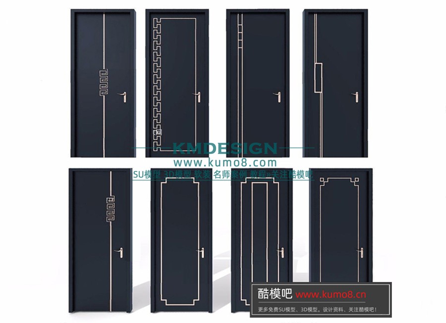 ����ģ��Ԥ�� (13).jpg