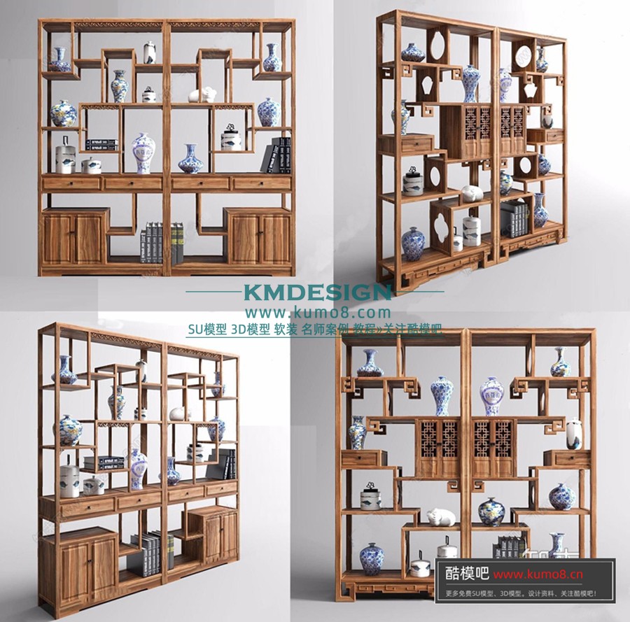 ����ģ��Ԥ�� (1).jpg