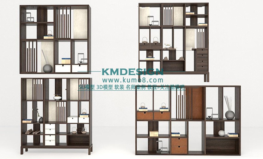 ����ģ��Ԥ�� (2).jpg