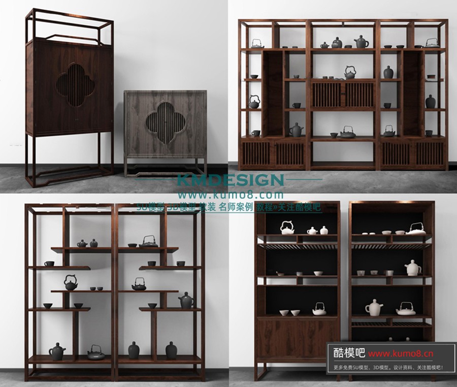 ����ģ��Ԥ�� (3).jpg