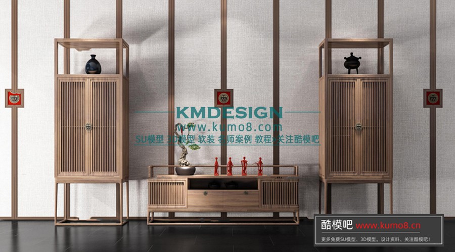 ����ģ��Ԥ�� (4).jpg