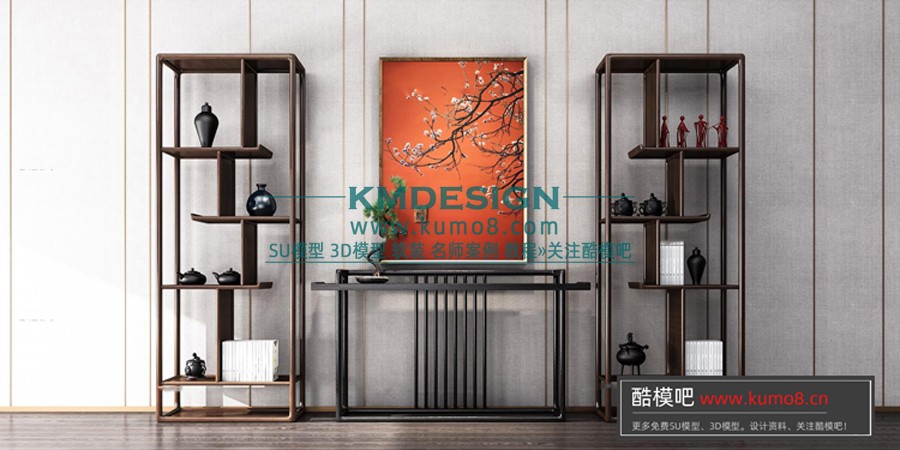 ����ģ��Ԥ�� (6).jpg