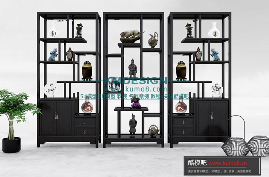 ����ģ��Ԥ�� (5).jpg