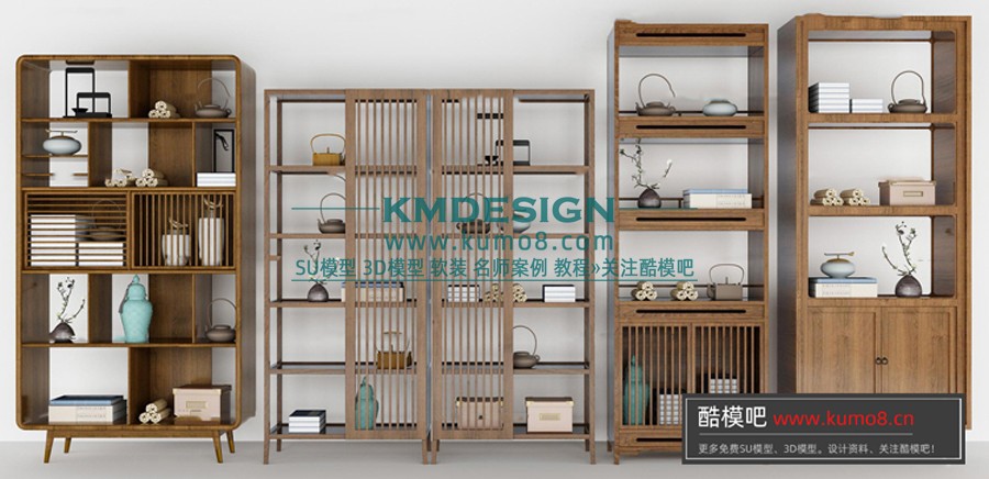 ����ģ��Ԥ�� (8).jpg