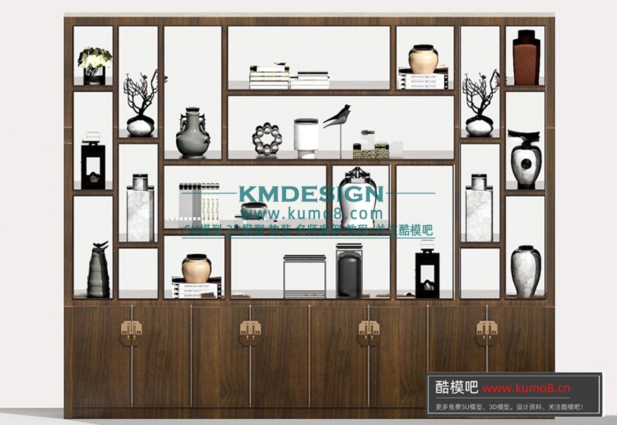 ����ģ��Ԥ�� (7).jpg