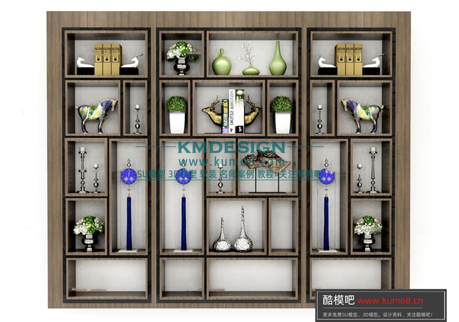 ����ģ��Ԥ�� (9).jpg