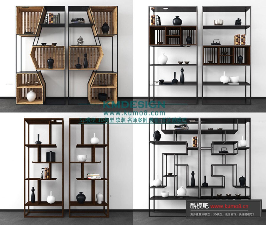 ����ģ��Ԥ�� (10).jpg