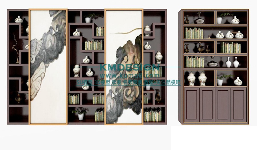 ����ģ��Ԥ�� (11).jpg