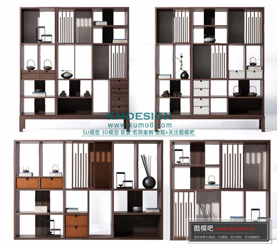 ����ģ��Ԥ�� (13).jpg