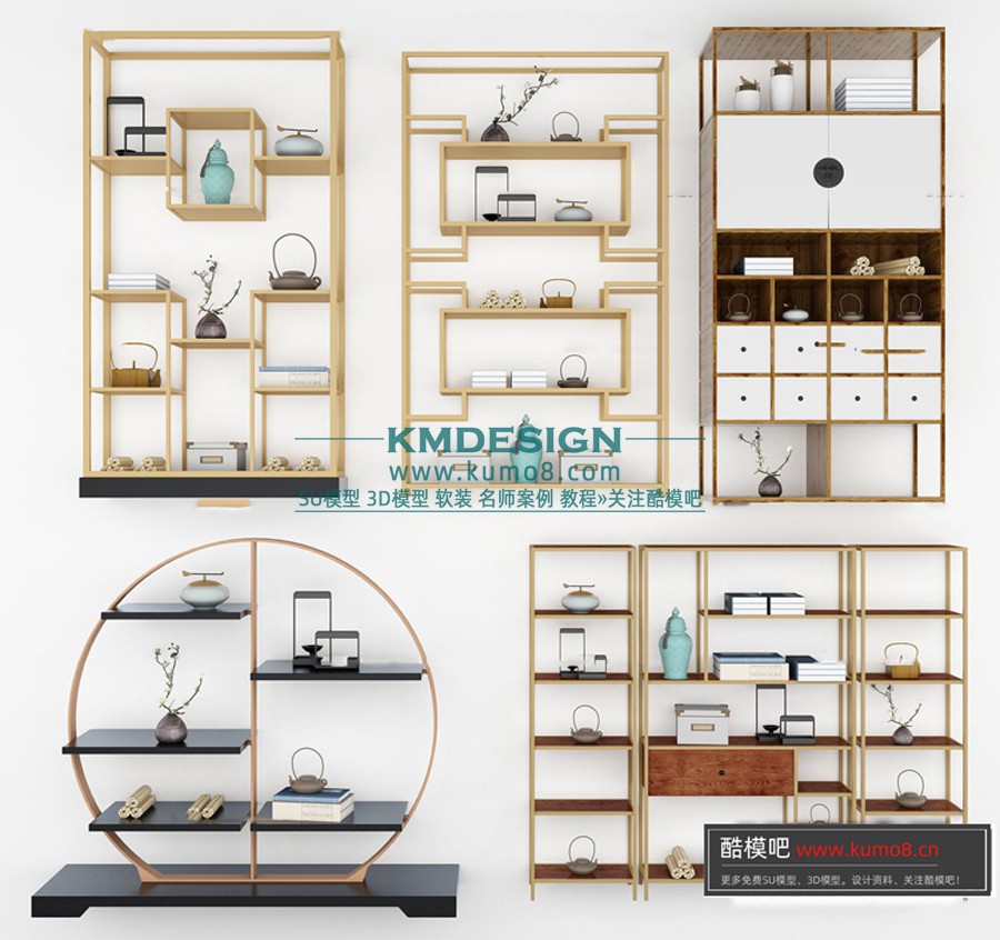 ����ģ��Ԥ�� (12).jpg