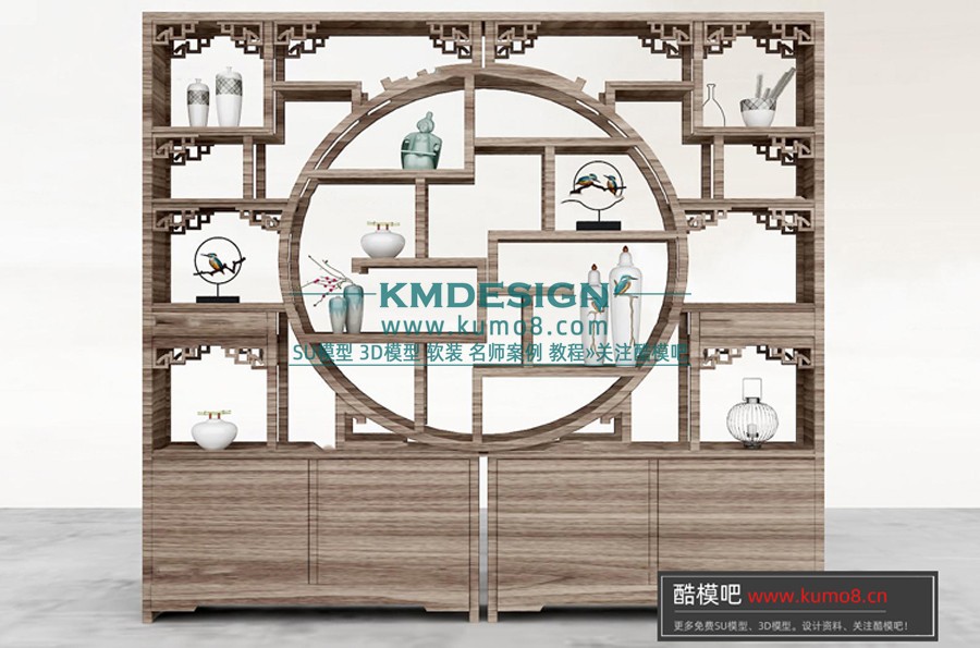 ����ģ��Ԥ�� (14).jpg