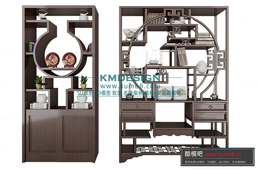 ����ģ��Ԥ�� (15).jpg