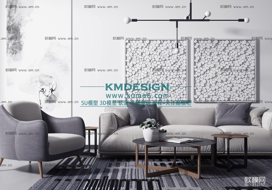 ����Ԥ�� (2).jpg