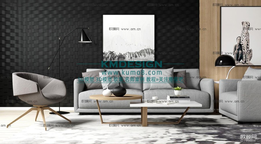 ����Ԥ�� (6).jpg