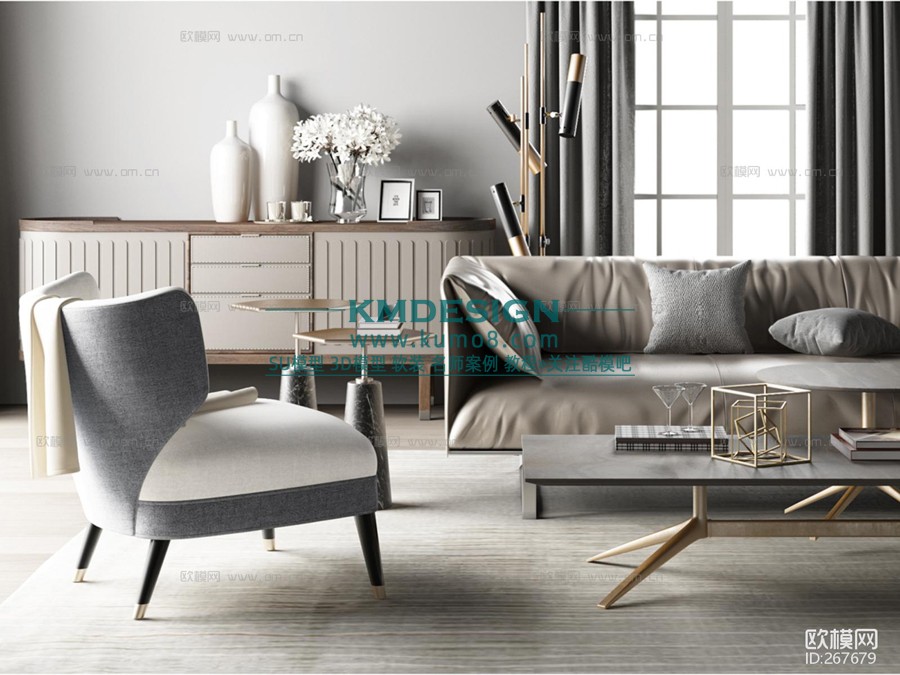 ����Ԥ�� (5).jpg