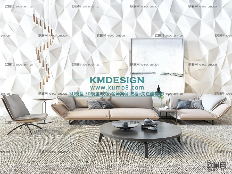 ����Ԥ�� (7).jpg