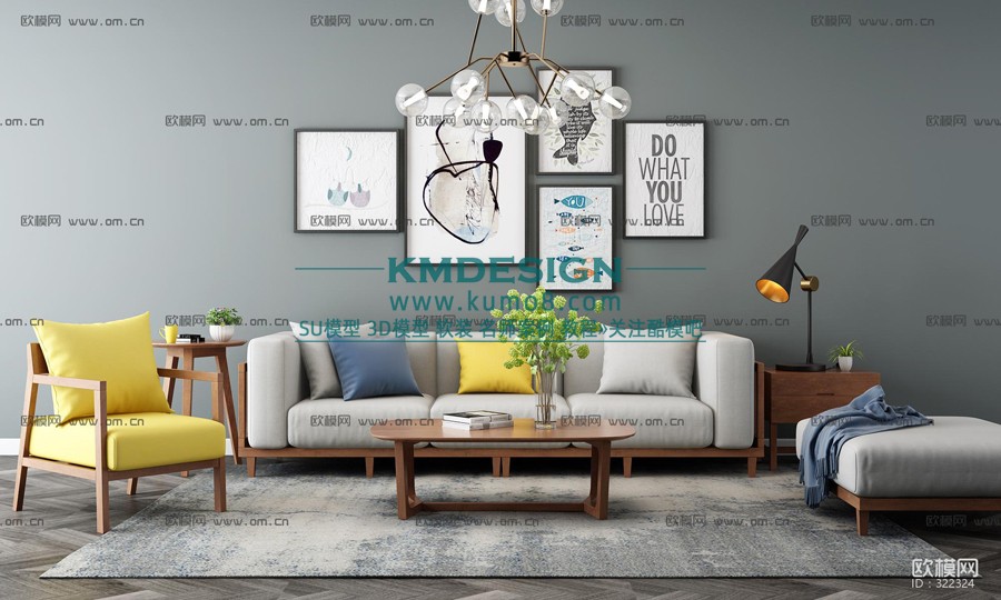 ����Ԥ�� (8).jpg