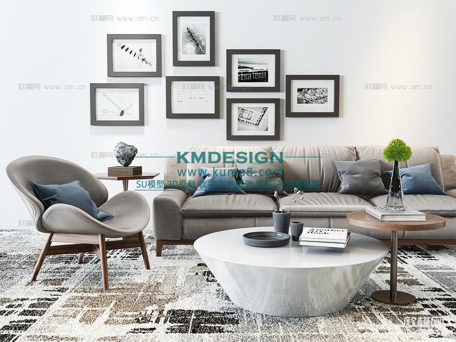 ����Ԥ�� (9).jpg