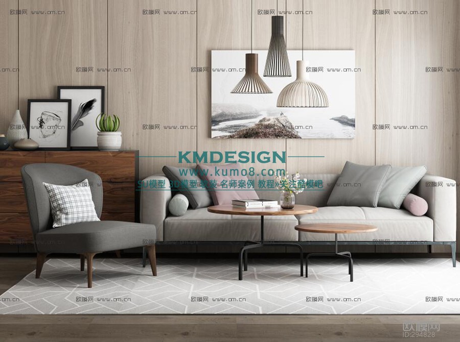 ����Ԥ�� (10).jpg