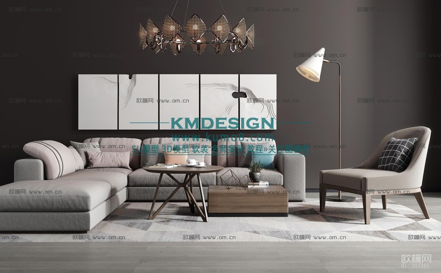 ����Ԥ�� (11).jpg