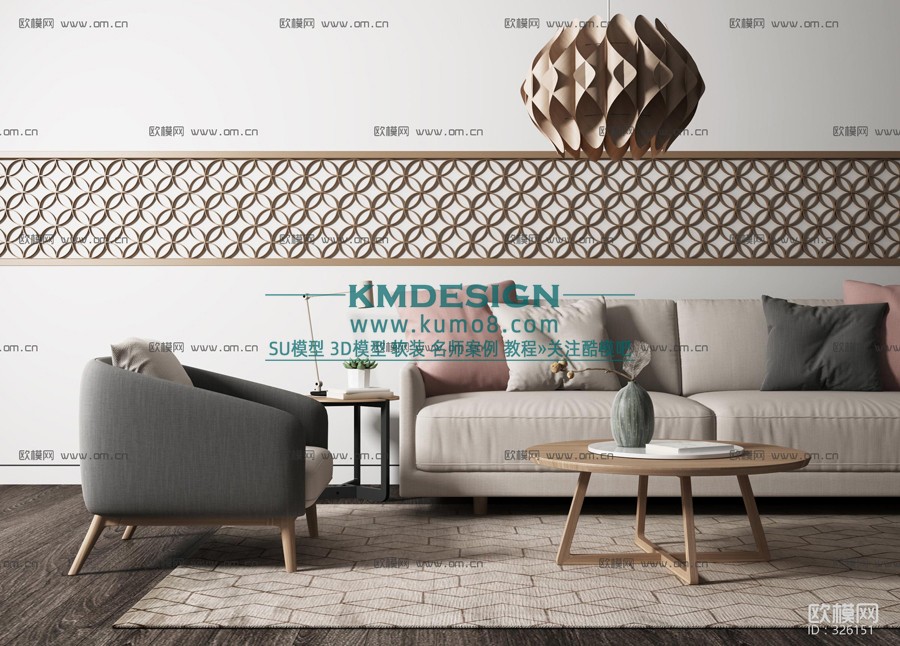 ����Ԥ�� (12).jpg