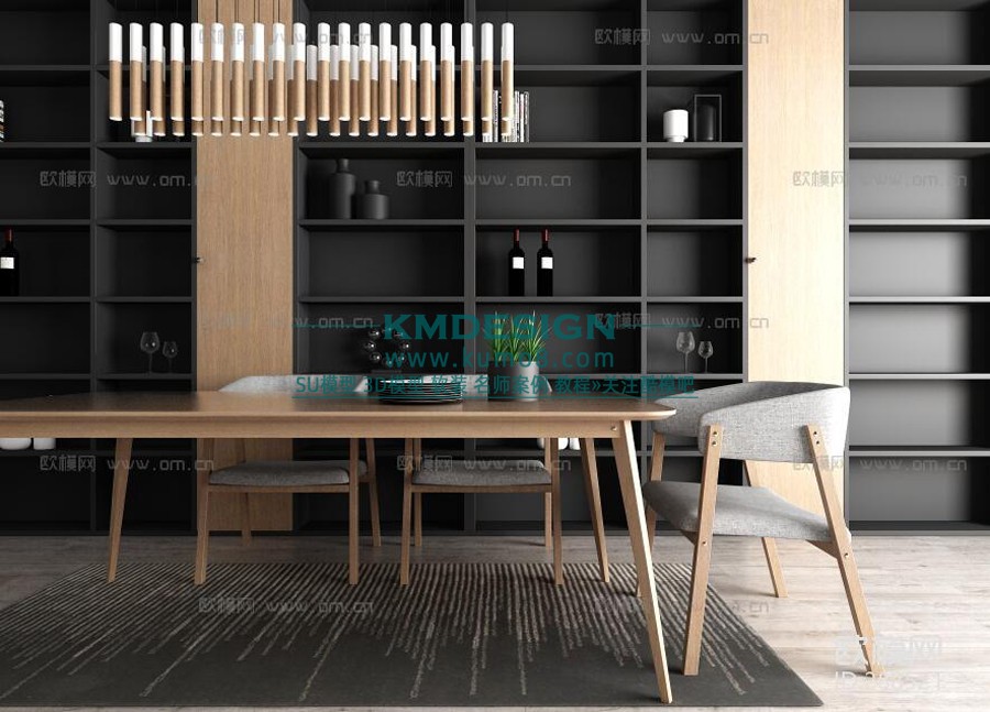 ����Ԥ�� (2).jpg